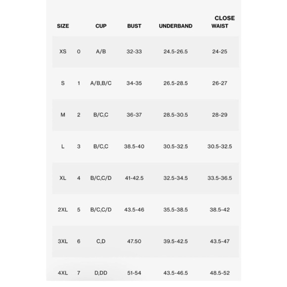 Good American Always Fits One-Piece Swimsuit Electric Yellow - Picture 2 of 9